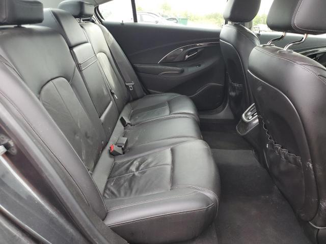 Photo 10 from auction – 2016 BUICK LACROSSE with VIN 1G4GB5G33GF184150