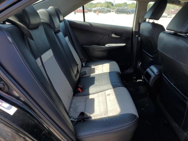 Photo 10 from auction – 2012 TOYOTA CAMRY BASE with VIN 4T1BF1FK3CU133611