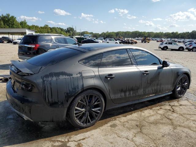 Фото 3 с аукциона – 2016 AUDI A7 PRESTIG с VIN WAU2GAFC0GN003163