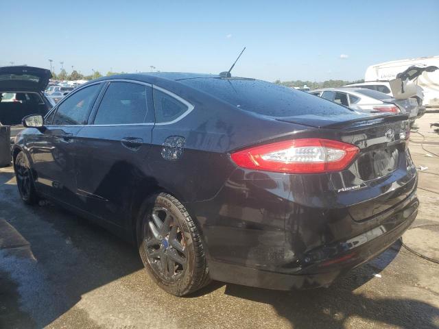 Photo 2 from auction – 2014 FORD FUSION SE with VIN 3FA6P0HD3ER273234