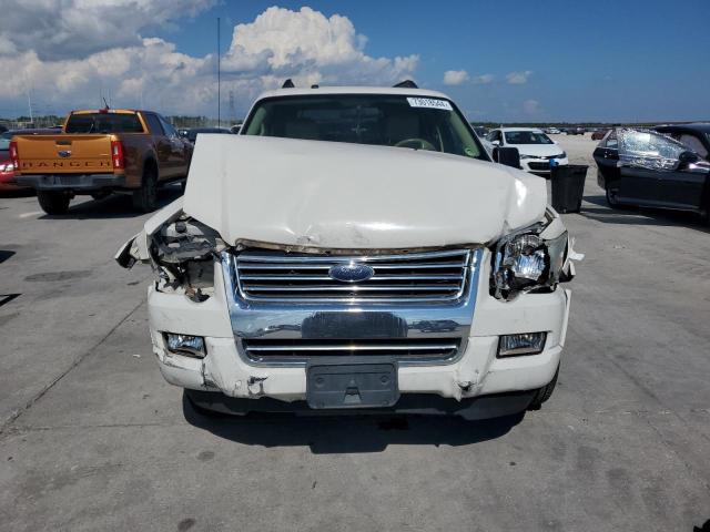 صورة رقم 5 من المزاد - 2008 FORD EXPLORER X مع VIN 1FMEU63E78UA72446