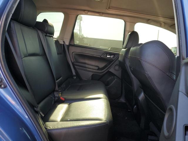 Photo 11 from auction – 2015 SUBARU FORESTER 2 with VIN JF2SJGUC4FH528459