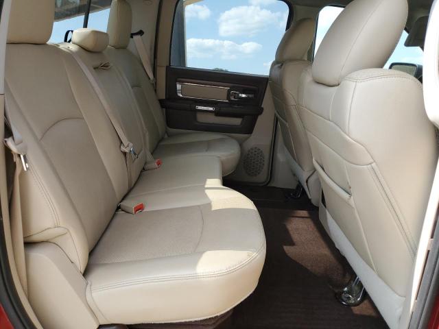 Photo 10 from auction – 2015 RAM 1500 LARAM with VIN 1C6RR7NM2FS708868