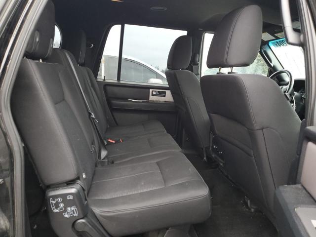 Photo 11 from auction – 2017 FORD EXPEDITION with VIN 1FMJK1JT9HEA74301