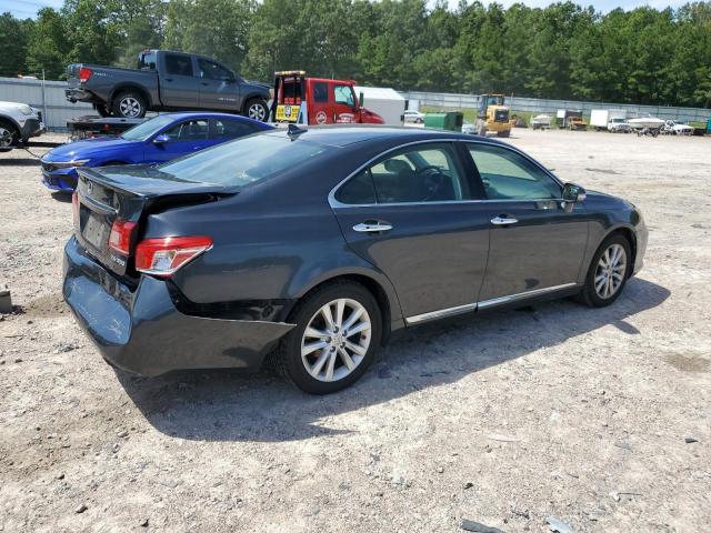 Photo 3 from auction – 2010 LEXUS ES 350 with VIN JTHBK1EG4A2364618