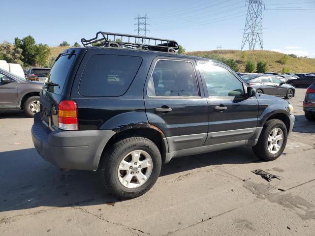 Photo 3 from auction – 2007 FORD ESCAPE XLT with VIN 1FMCU93167KB90293