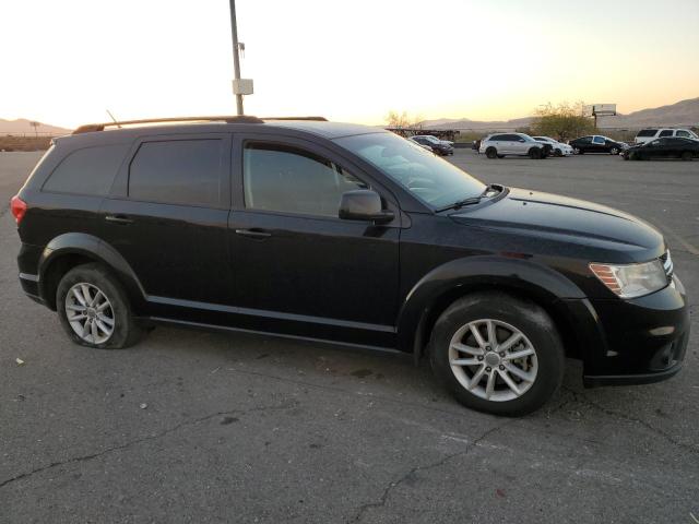 Photo 4 from auction – 2017 DODGE JOURNEY SX with VIN 3C4PDCBG2HT571891