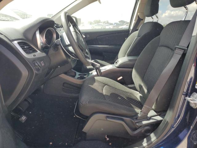 Photo 7 from auction – 2020 DODGE JOURNEY SE with VIN 3C4PDCAB4LT261112