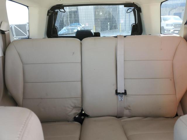 صورة رقم 10 من المزاد - 2010 FORD ESCAPE LIM مع VIN 1FMCU9EG3AKD06641