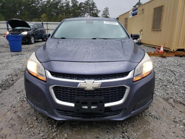 Photo 5 from auction – 2014 CHEVROLET MALIBU LS with VIN 1G11B5SL2EF267396