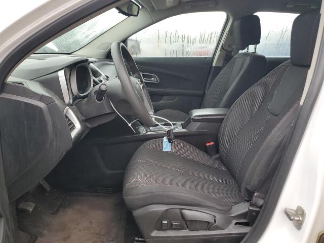 Photo 7 from auction – 2016 CHEVROLET EQUINOX LS with VIN 2GNFLEEK6G6254006
