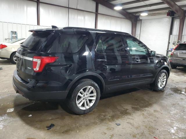 Photo 3 from auction – 2016 FORD EXPLORER with VIN 1FM5K8BHXGGC37688
