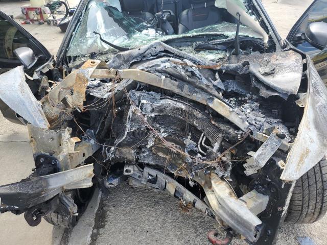 Photo 11 from auction – 2016 JEEP CHEROKEE T with VIN 1C4PJMBS6GW359958