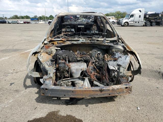 Photo 5 from auction – 2011 NISSAN ALTIMA BAS with VIN 1N4AL2APXBC113027