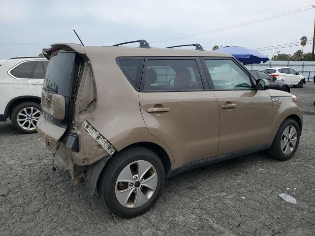 Photo 3 from auction – 2015 KIA SOUL with VIN KNDJN2A28F7142209