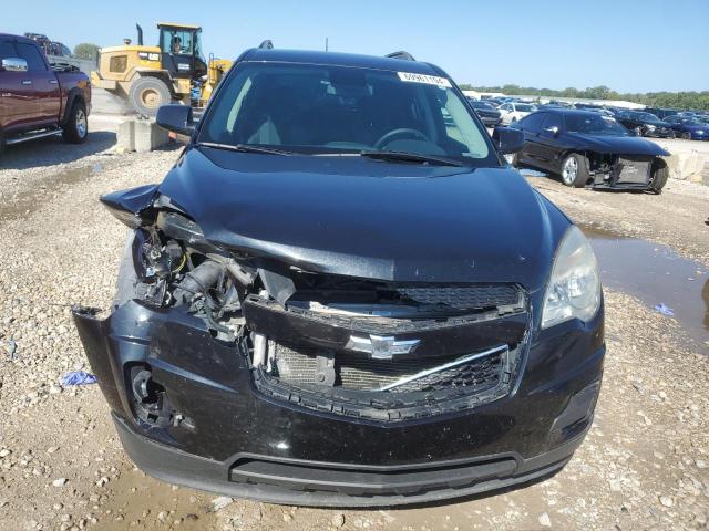 Photo 5 from auction – 2014 CHEVROLET EQUINOX LT with VIN 2GNFLFEK4E6190597