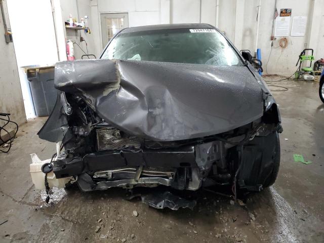 Photo 5 from auction – 2012 TOYOTA CAMRY BASE with VIN 4T4BF1FK3CR228580