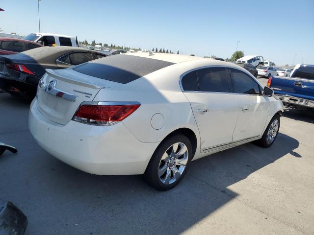 Photo 3 from auction – 2011 BUICK LACROSSE C with VIN 1G4GC5EC5BF293556