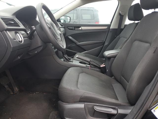 Photo 7 from auction – 2013 VOLKSWAGEN JETTA with VIN 1VWAP7A3XDC005726