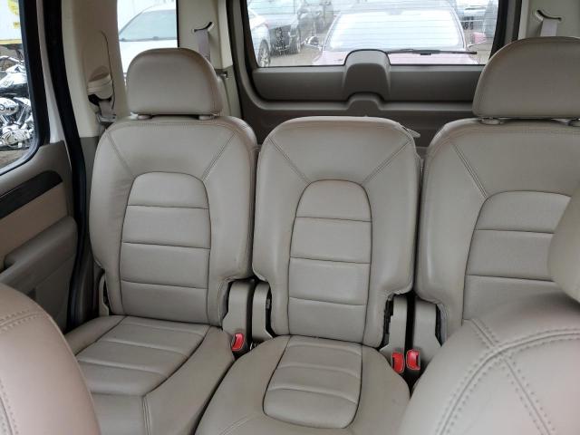 Фото 10 с аукциона – 2002 FORD EXPLORER L с VIN 1FMZU75W02ZB97540