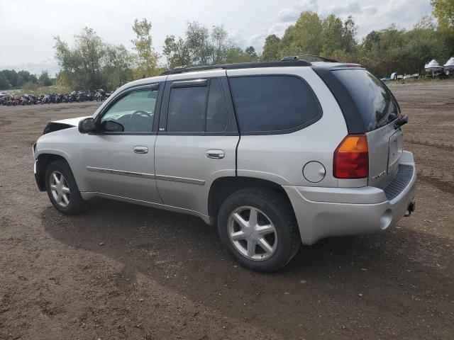 Foto 2 de la subasta – 2007 GMC ENVOY con VIN 1GKDT13S272265100