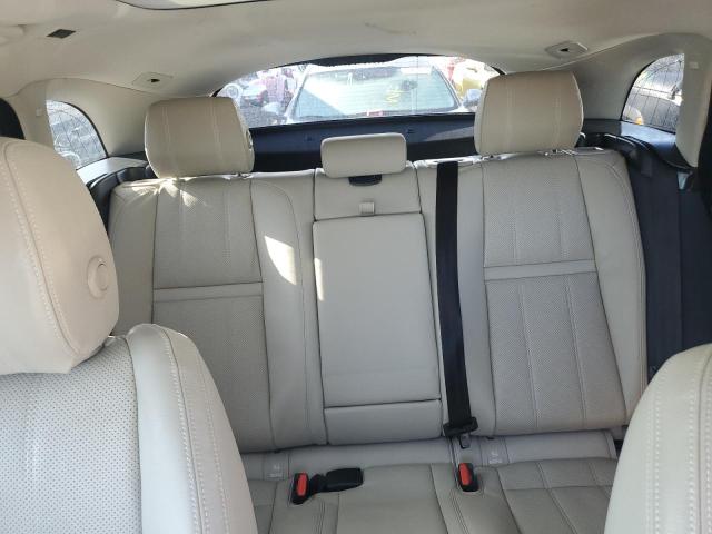 Photo 10 from auction – 2019 LAND ROVER RANGE ROVE with VIN SALYB2EX1KA206805