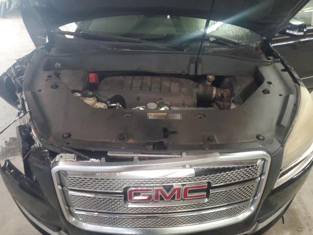 Zdjęcie 12 z aukcji – 2016 GMC ACADIA DEN z VIN 1GKKRTKD7GJ109497