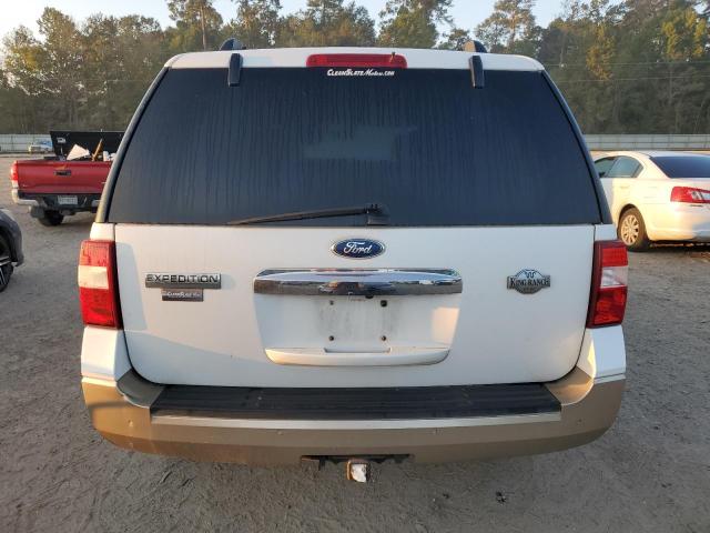 Photo 6 from auction – 2011 FORD EXPEDITION with VIN 1FMJU1H56BEF19392