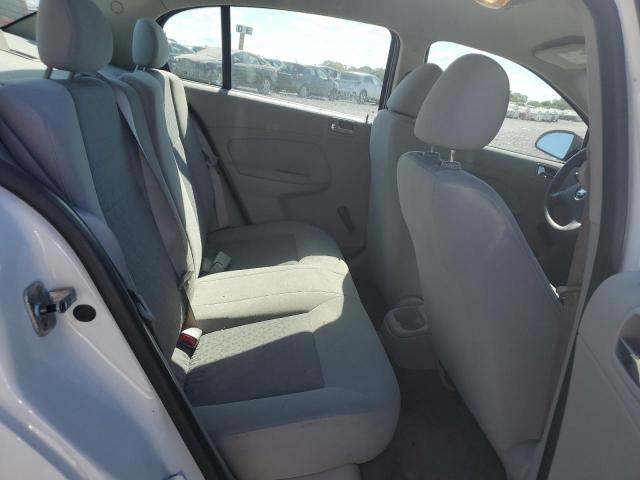Photo 10 from auction – 2007 CHEVROLET COBALT LS with VIN 1G1AK55F277301825