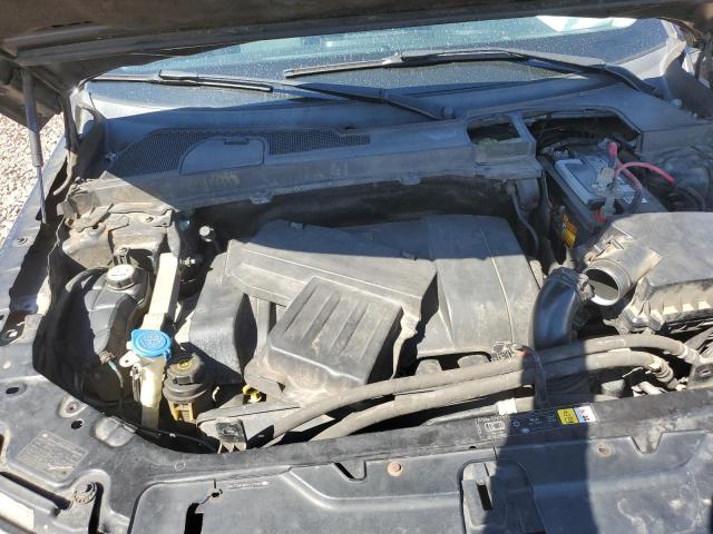 Photo 11 from auction – 2009 LAND ROVER LR2 with VIN SALFT24N89H117156