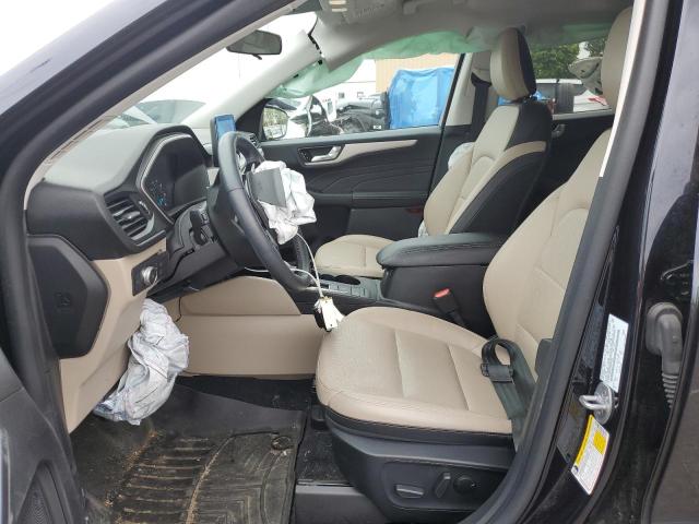 Photo 7 from auction – 2021 FORD ESCAPE SEL with VIN 1FMCU9H66MUB09684