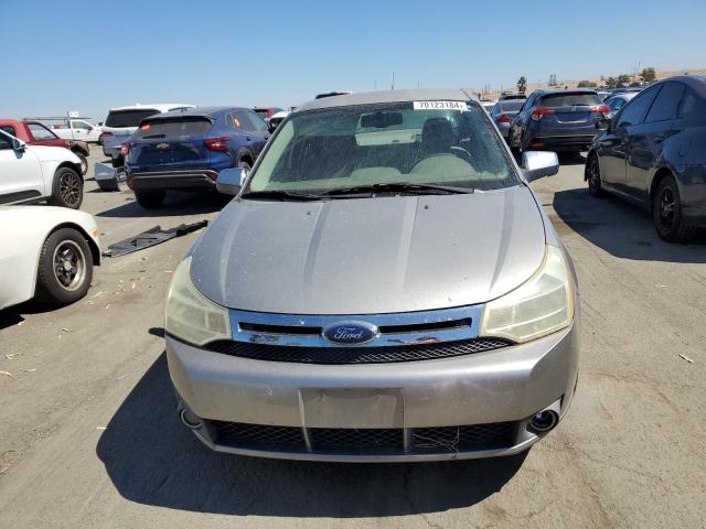 Photo 5 from auction – 2008 FORD FOCUS SE with VIN 1FAHP35N28W157189