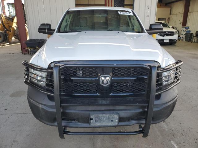 Photo 5 from auction – 2013 RAM 1500 ST with VIN 1C6RR7KT0DS663860