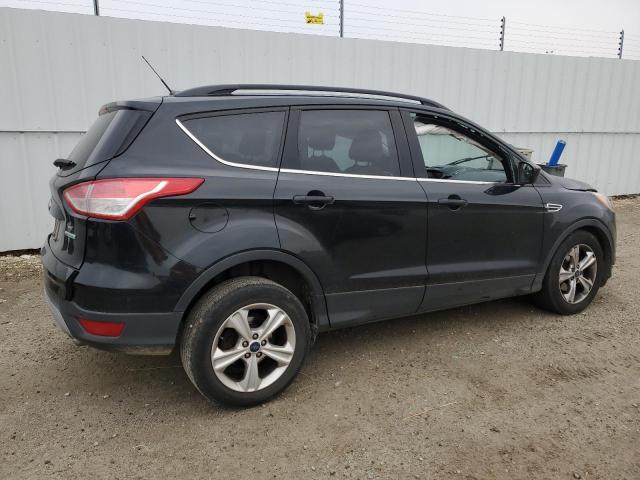 Photo 3 from auction – 2014 FORD ESCAPE SE with VIN 1FMCU0GX6EUB34690