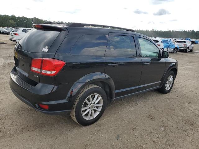 Photo 3 from auction – 2016 DODGE JOURNEY SX with VIN 3C4PDCBB5GT191592