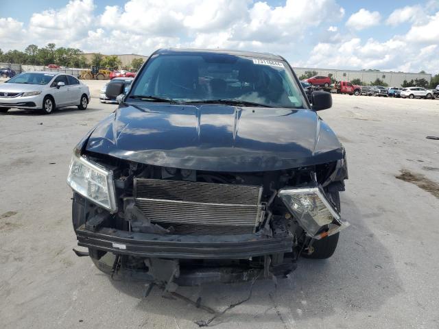 Photo 5 from auction – 2013 DODGE JOURNEY SE with VIN 3C4PDCABXDT576725
