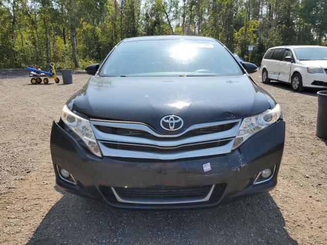 Photo 5 from auction – 2013 TOYOTA VENZA LE with VIN 4T3ZK3BB5DU062867