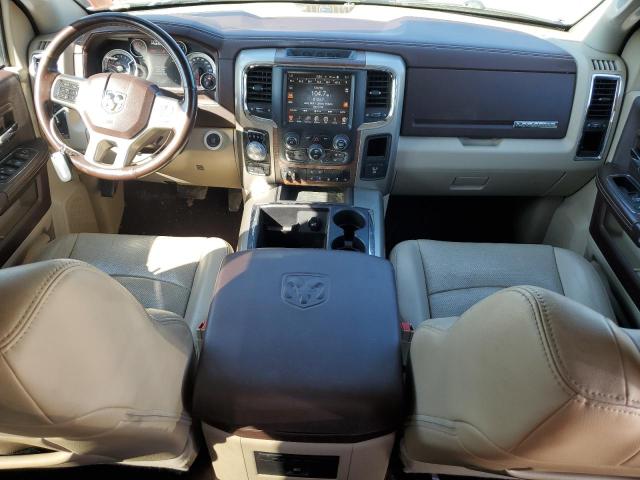Photo 8 from auction – 2013 RAM 1500 LARAM with VIN 1C6RR7JT1DS706765