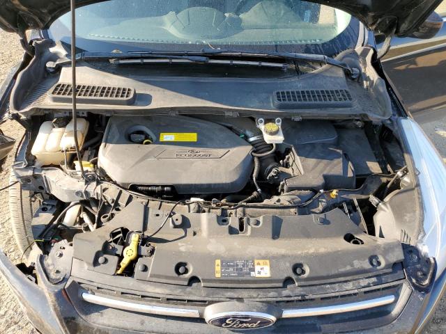 Photo 12 from auction – 2016 FORD ESCAPE SE with VIN 1FMCU0GX5GUA51626