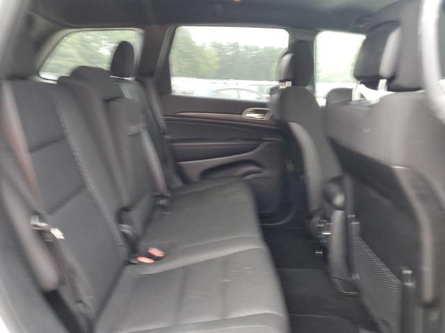 Photo 11 from auction – 2021 JEEP GRAND CHER with VIN 1C4RJFAG2MC590094