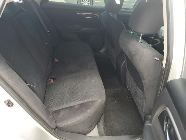 Photo 10 from auction – 2014 NISSAN ALTIMA 2.5 with VIN 1N4AL3AP1EC417020