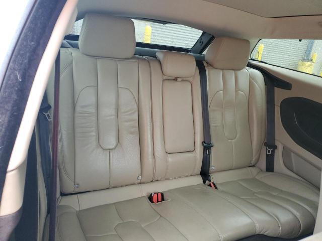 Photo 11 from auction – 2013 LAND ROVER RANGE ROVE with VIN SALVP1BG9DH806534