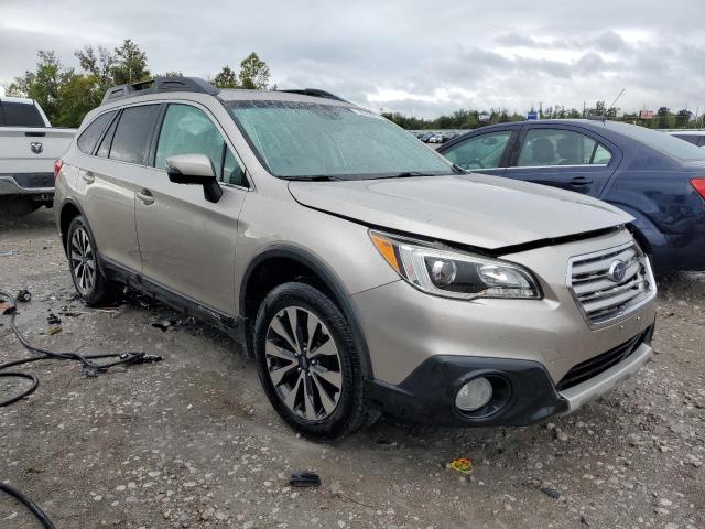 Photo 4 from auction – 2016 SUBARU OUTBACK 2. with VIN 4S4BSBNC1G3313855