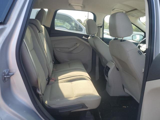 Photo 11 from auction – 2017 FORD ESCAPE SE with VIN 1FMCU9G9XHUD78398