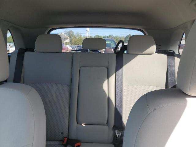 Photo 10 from auction – 2018 MITSUBISHI OUTLANDER with VIN JA4AP3AU5JU017447