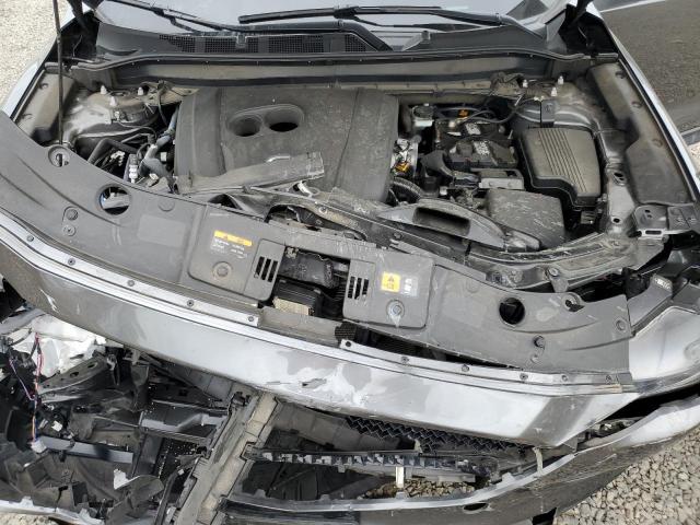 Photo 12 from auction – 2021 MAZDA CX-5 TOURI with VIN JM3KFBCM8M0450770
