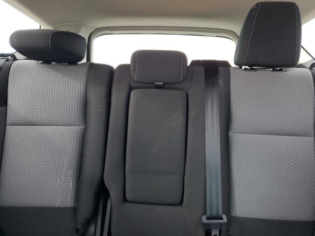 Photo 10 from auction – 2017 FORD ESCAPE SE with VIN 1FMCU0GD9HUC31246