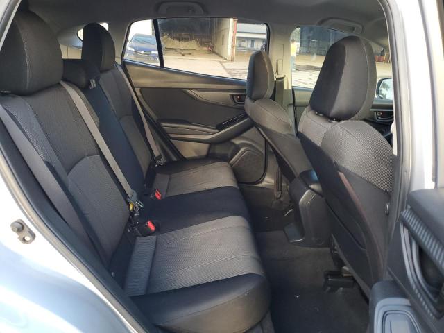 Photo 11 from auction – 2019 SUBARU CROSSTREK with VIN JF2GTABC2KH333132