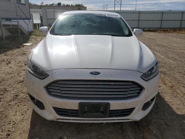 Photo 5 from auction – 2014 FORD FUSION SE with VIN 3FA6P0HD4ER316172