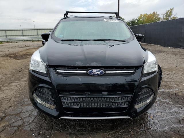 Photo 5 from auction – 2016 FORD ESCAPE SE with VIN 1FMCU9G98GUB74441